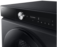 ZESTAW Samsung Suszarka DV90DB8845GBU4+Pralka WW11DB8B95GBU4+Łącznik - 1570565 - zdjęcie 7
